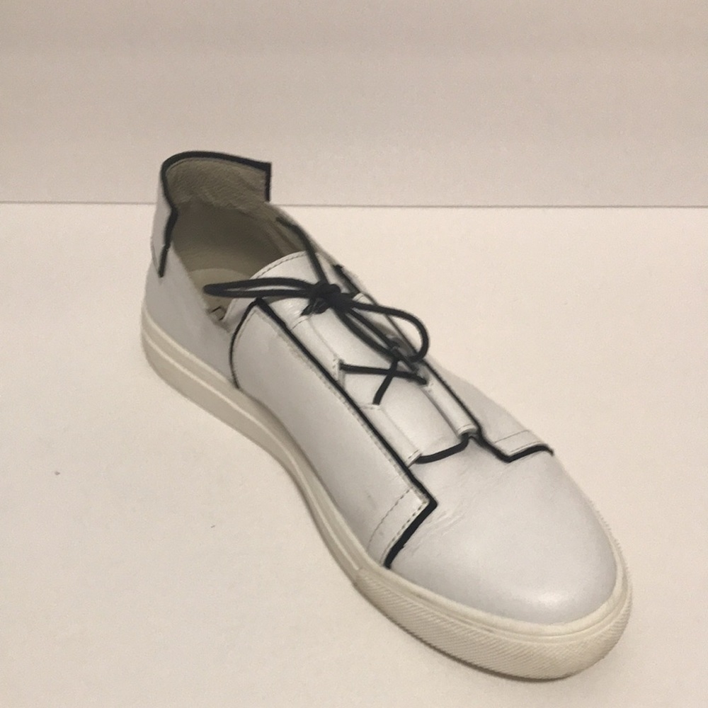DYAN Milly sneakers - Picture 7 of 10